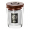 'Oudwood Journey Exclusive Medium' Scented Candle - 700 g