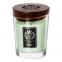 Bougie parfumée 'Intimate & Cozy Exclusive Medium' - 700 g
