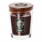 'Swiss Chocolate Fondant Exclusive Medium' Scented Candle - 700 g