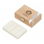 'Evening at the Opera Exclusive' Wax Melt - 110 g