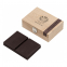 'Swiss Chocolate Fondant Exclusive' Wachs zum schmelzen - 110 g