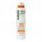 'Solar SPF50' Sunscreen Mist - 200 ml