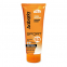 'Solar Sport Waterproof SPF50' Body Sunscreen - 75 ml