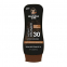 'Instant Bronzer SPF30' Sunscreen Lotion - 237 ml