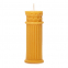 'Column' Candle