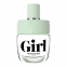'Girl' Eau De Toilette - 75 ml