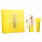 'Agua Fresca de Mimosa Coriandro' Perfume Set - 3 Pieces