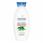 Gel Douche 'Organic Aloe Vera Extract Soap Free' - 400 ml