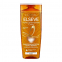 'Elseve Extraordinary Coconut Oil High Nutrition Lightness' Shampoo - 250 ml