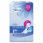 'Extra Plus' Incontinence Pads - 8 Pieces