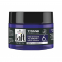 'Taft Titanium' Hair Gel - 250 ml
