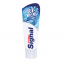 'Go Fresh Ice Kick Aqua Mint' Toothpaste - 75 ml