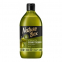 'Olive Oil Strength' Conditioner - 385 ml