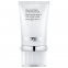 Crème solaire pour le visage 'Cellular Swiss UV SPF50 Protection Veil' - 50 ml