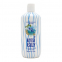 'Ocean Blue Perfumed' Hand & Body Lotion - 500 ml