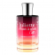 'Magnolia Bliss' Eau de parfum - 100 ml