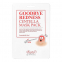 'Goodbye Redness Centella' Blatt Maske - 23 g