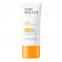 'Âge Sun Resist SPF50+' Face Sunscreen - 50 ml