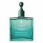 'Astera Fresh Rituel Apaisant Aux Huiles Essentielles Froides' Concentrate - 50 ml