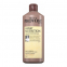 Shampoing 'Expert Nutrition' - 750 ml