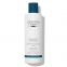 Shampoing 'Purifying With Thermal Mud' - 250 ml