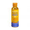 'Flaxseed Smoothing' Hair Oil - 100 ml
