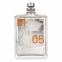 'Molecule 05' Eau De Toilette - 100 ml