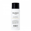 'Texturizing Volume' Hairspray - 75 ml