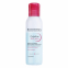 Solution micellaire 'H2O Yeux' - 125 ml
