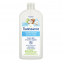 'Coco Bio & Kératine Végétale' Shampoo - 500 ml
