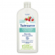 'Ricin Bio & Kératine Végétale' Shampoo - 500 ml