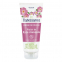 'Plaisir De Rose Musquée' Shower Cream - 200 ml