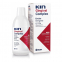 'Gingival Complex' Mouthwash - 500 ml