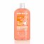 'Orange Blossom & Linseed Oil' Shower Gel - 500 ml