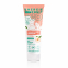 'White Peach & Organic Rice Water' Shampoo - 250 ml