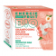 'White Peach & Organic Rice Water' Festes Shampoo - 60 g