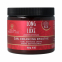 'Long & Luxe Curl Enhancing' Curl Cream - 454 g