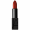 'Audacious' Lipstick - Louise 4 g