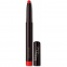 'Velour Extreme Matte' Lipstick - Fire 1.4 g