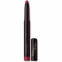 'Velour Extreme Matte' Lipstick - Hot 1.4 g