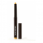 'Caviar' Eyeshadow Stick - Beaming 1.64 g