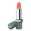 'Les Lèvres' Lipstick - 563 Angel Pink 4.5 g