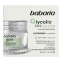 'Glycolic Acid Cellular Renewal' Anti-Aging-Creme - 50 ml