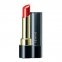 Rouge à Lèvres 'Rouge Intense Lasting Colour' - IL102 Soubi 3.7 g