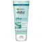 'Soothing Moisturizing' After Sun Milch - 100 ml