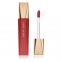 'Pure Color Whipped Matte' Lippen-Mousse - 927 Hot Fuse 9 ml