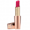 'Pure Color Revitalizing Crystal' Lippenbalsam - 005 Love Crystal 3.2 g