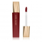 'Pure Color Whipped Matte' Lip Mousse - 935 Shock Me 9 ml