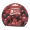 'Cranberry' Face Mask - 23 ml