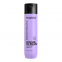 Shampoing 'Total Results Unbreak My Blonde' - 300 ml